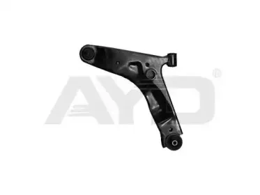 ayd-9708539
