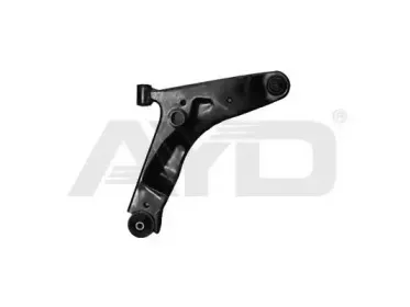 ayd-9708540