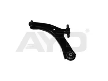 ayd-9708626