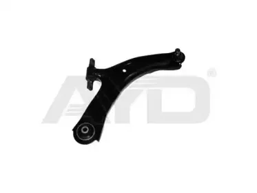 ayd-9708627