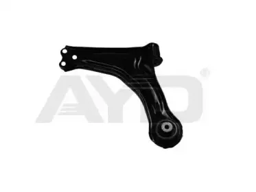 ayd-9708657