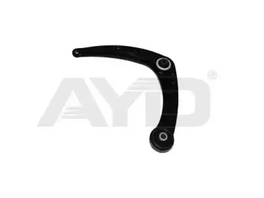ayd-9708687
