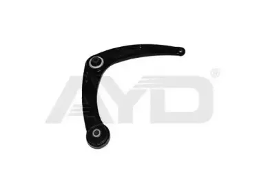 ayd-9708688