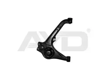 ayd-9708770