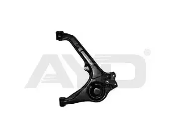 ayd-9708771