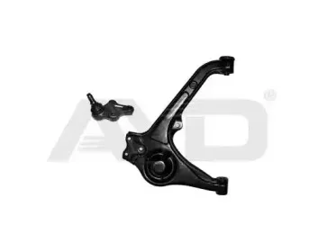 ayd-9708772