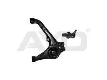 ayd-9708773