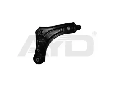 ayd-9708905