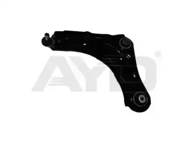 ayd-9708909