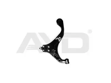 ayd-9709026