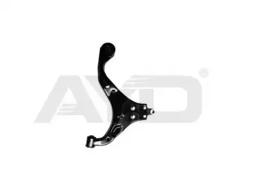 ayd-9709027