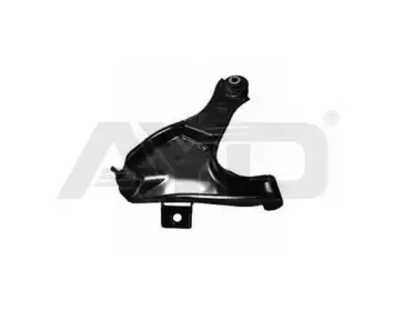 ayd-9709028