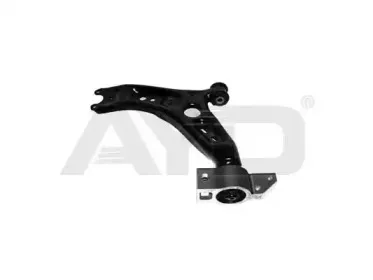 ayd-9709051