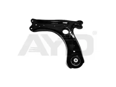ayd-9709066