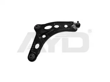 ayd-9709214