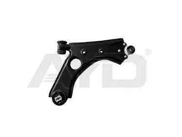 ayd-9709243