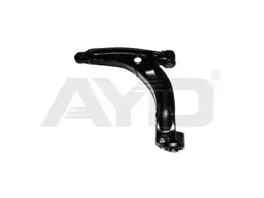 ayd-9709272