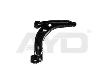 ayd-9709273