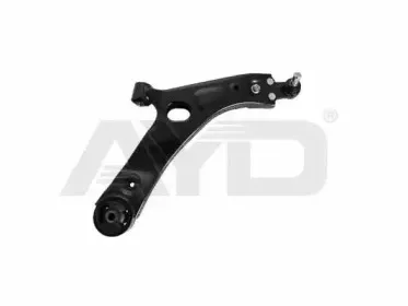 ayd-9709558