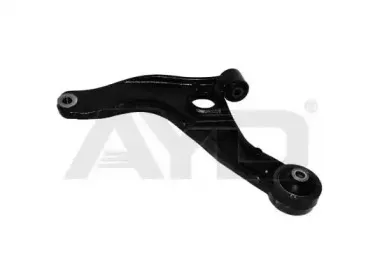 ayd-9709565