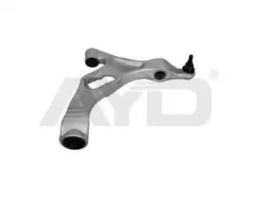 ayd-9709819