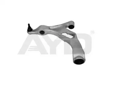 ayd-9709820