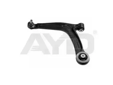 ayd-9709862