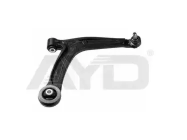 ayd-9709863
