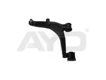 ayd-9709936