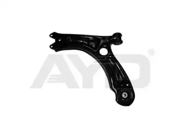 ayd-9709990