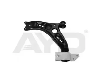 ayd-9709992