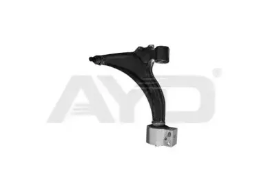 ayd-9709999