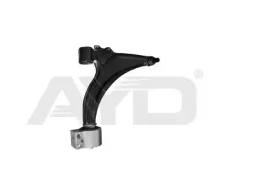 ayd-9710000