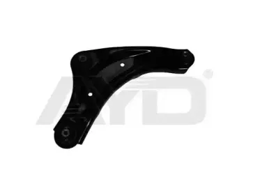 ayd-9710052