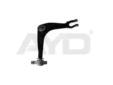 ayd-9710057