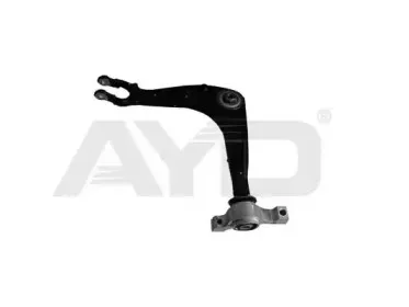 ayd-9710058