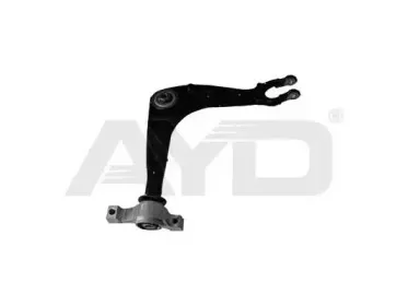 ayd-9710059