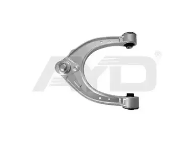 ayd-9710156
