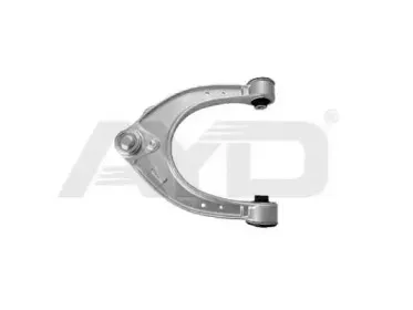 ayd-9710183