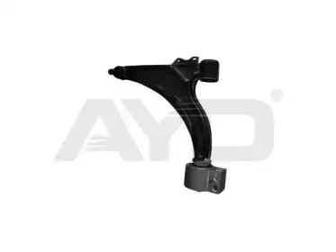 ayd-9710187