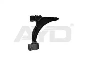 ayd-9710188