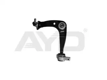 ayd-9710259