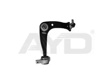 ayd-9710260