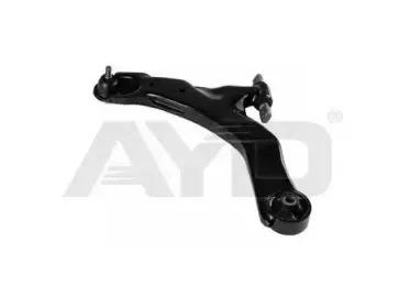 ayd-9710293