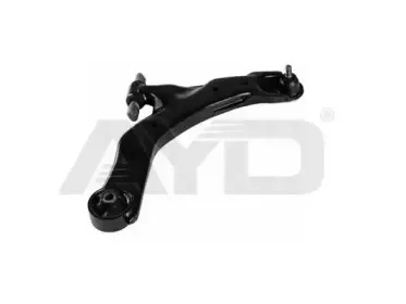 ayd-9710294