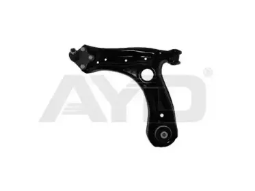 ayd-9710311