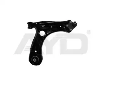 ayd-9710312