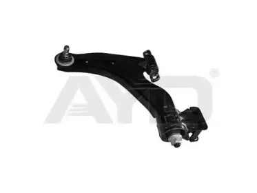 ayd-9710472