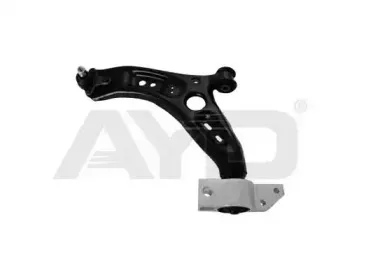 ayd-9710490