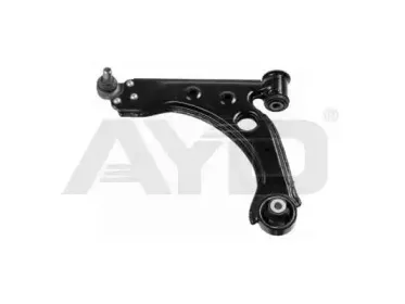 ayd-9710528